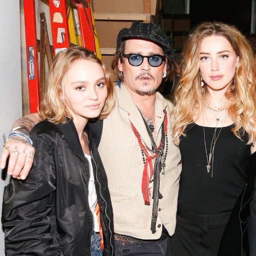 Набережные Челныда тегін секс